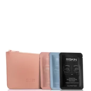 Image of 111SKIN The Jetsetter