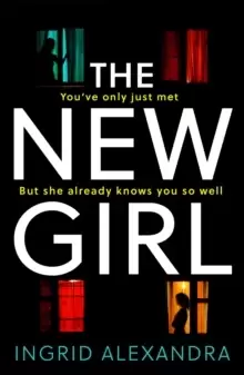 Image of The New Girl