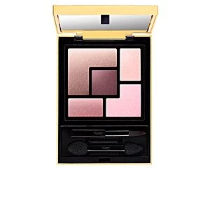 Image of COUTURE PaleTTE #07-parisienne