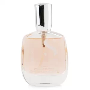 Image of AlfaParfSemi Di Lino Sublime Water (All Hair Types) 50ml/1.69oz
