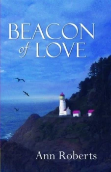 Image of Beacon of Love by Ann Roberts Book