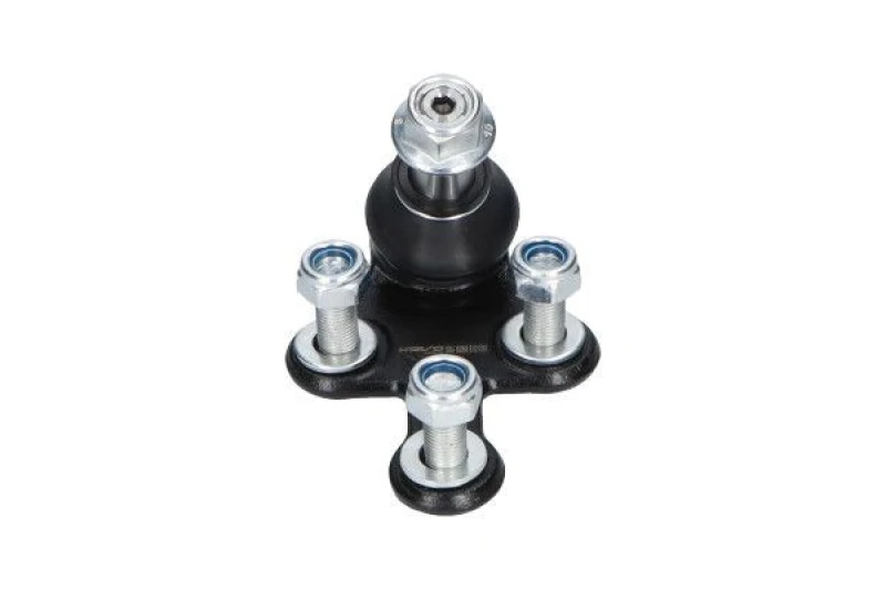 Image of KAVO PARTS Ball Joint KAVO PARTS SBJ-10068