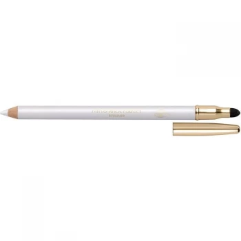 image of Sisley Phyto Kohl Pencil - SNOW