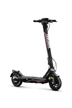 image of 'Pro-3' Electric Scooter