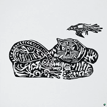 Image of Alpha Steppa - Rooted And Grounded Vinyl