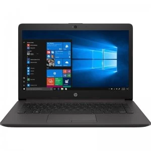 image of HP 14" 240 G7 i5-1035G1 Intel Core i5 Laptop