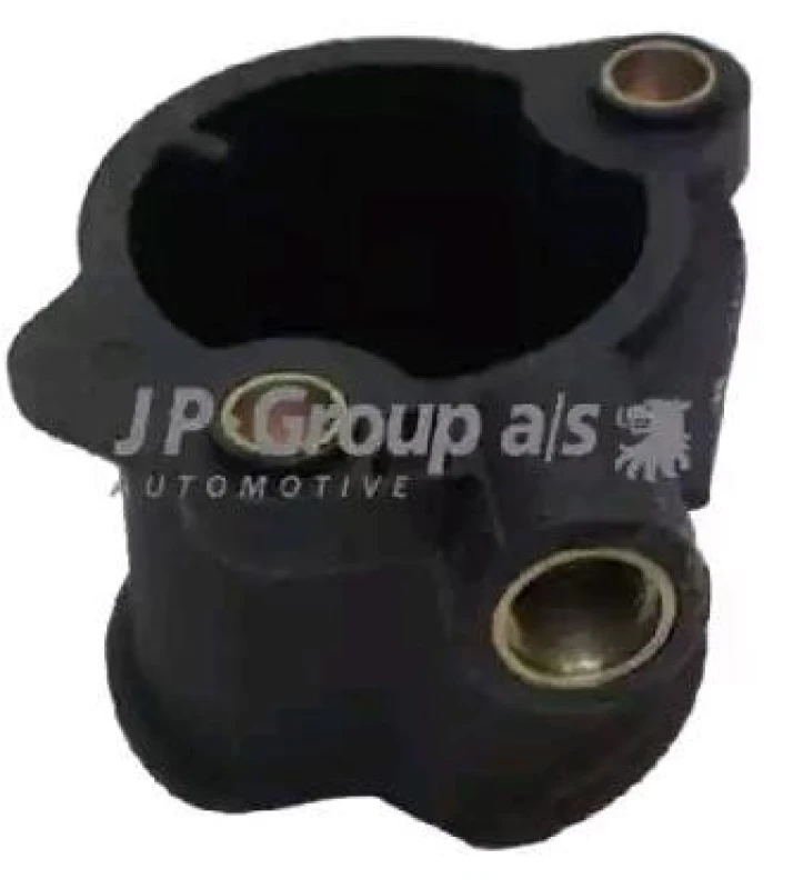 Image of JP GROUP 1196650100 Housing, reverse light CLASSIC Housing,reverse light (858)