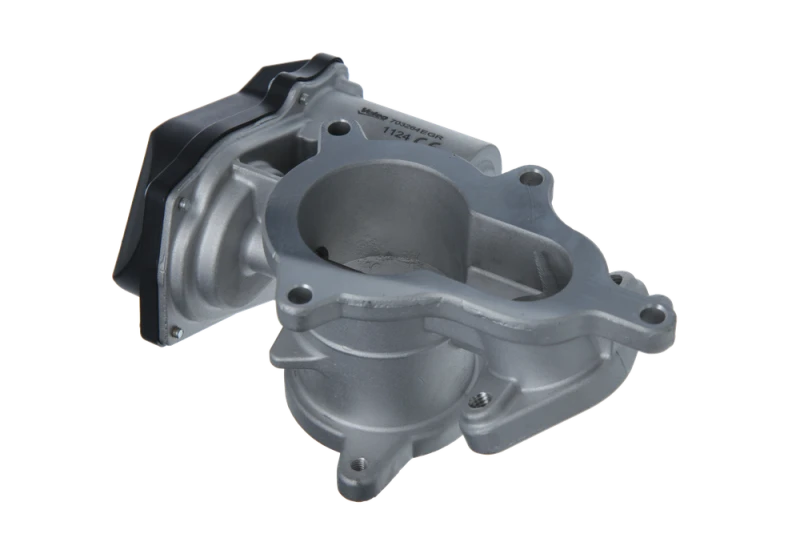 Image of EGR valve VALEO 703264