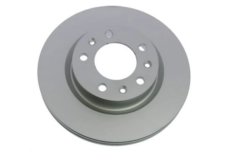 Image of Brake disc MAPCO 45014C