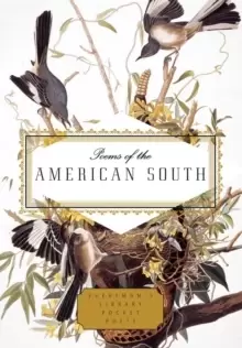 Image of Poems of the American South