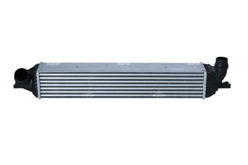 Image of NRF 30312 Intercooler Intercooler,charger (468)