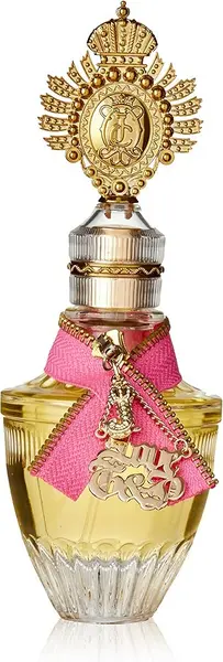 image of Juicy Couture Couture Eau de Parfum For Her 50ml