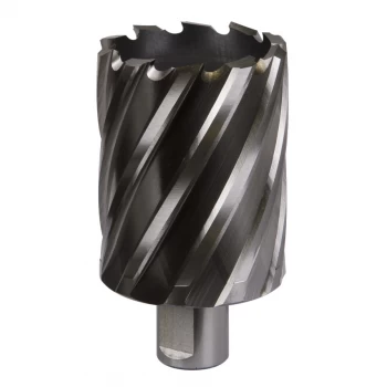 Image of Rotabor Cutter HSS 49MM - Cut Depth 50MM