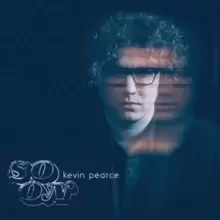 Image of So On