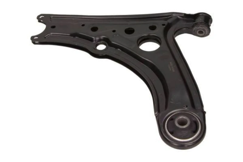Image of MAXGEAR Suspension arm MAXGEAR 72-1042