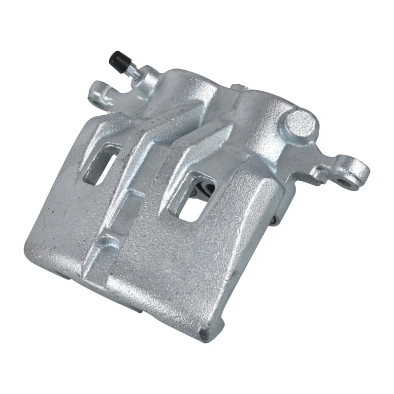 Image of Brake caliper FEBI BILSTEIN 178131
