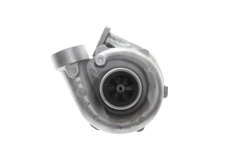 Image of ALANKO 11901794 Turbocharger Charger,charging system (2234)