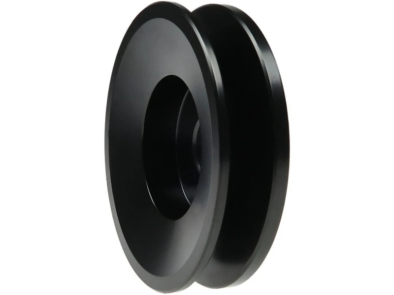 Image of AS-PL Pulley, alternator AS-PL AP2008S