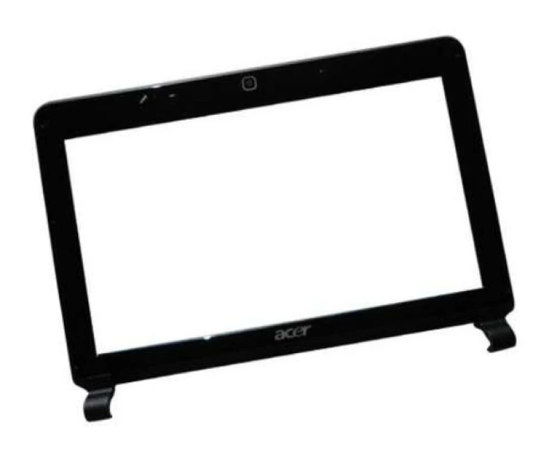 Image of Acer 60.S5502.004 laptop spare part Bezel