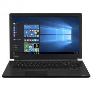 image of Dynabook Portege A30-D-19R 13.3" Laptop