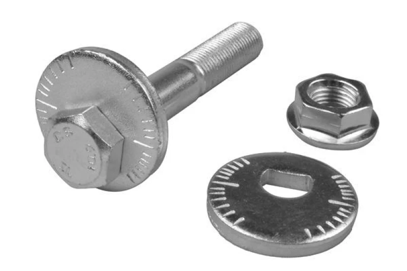 Image of TEDGUM Screw TEDGUM TED20612