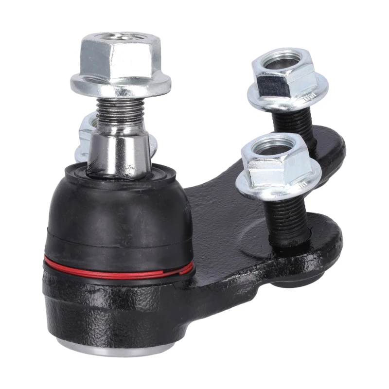 Image of Ball Joint FEBI BILSTEIN 183505