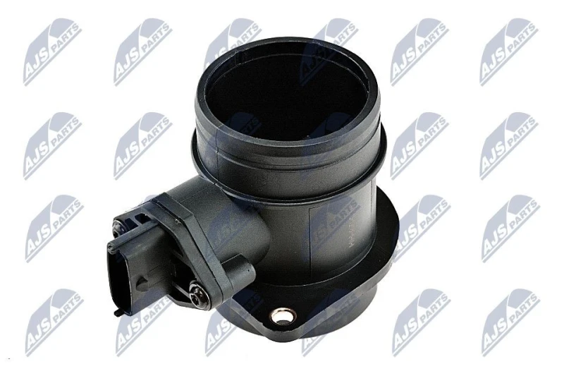 Image of NTY Mass air flow sensor NTY EPP-AR-001