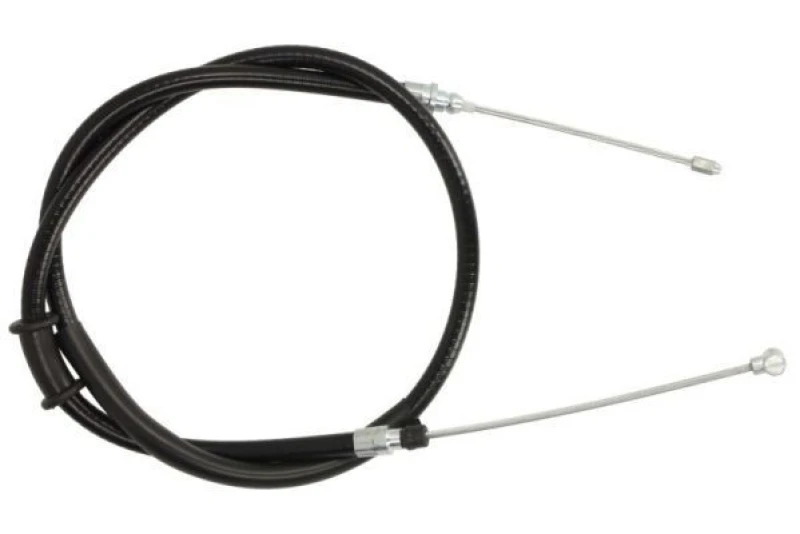 Image of ABE Handbrake cable ABE C7F022ABE