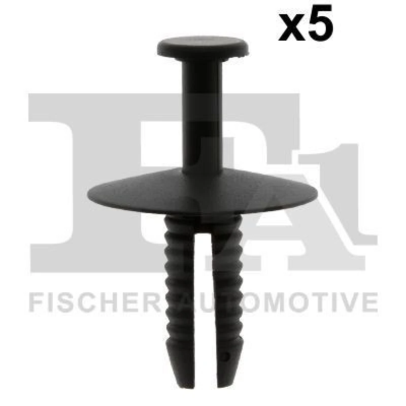Image of FA1 Trim clip FA1 10-20006.5
