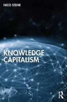 Image of Knowledge Capitalism