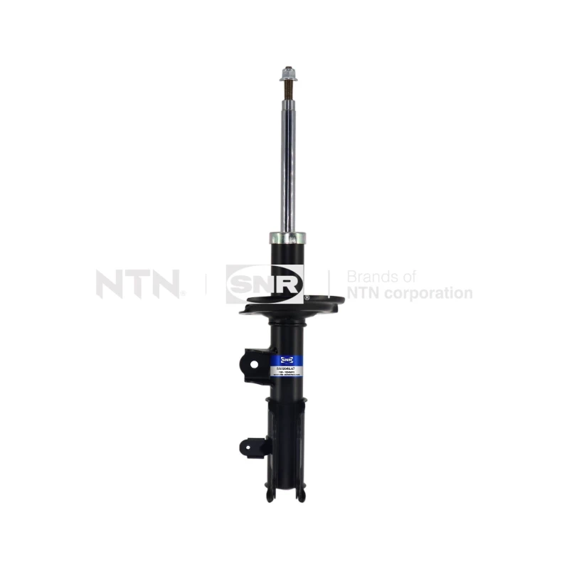 Image of Shock absorber SNR SA68440.06R