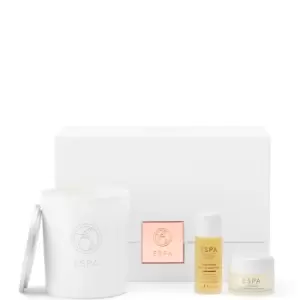 image of ESPA Soothing Collection