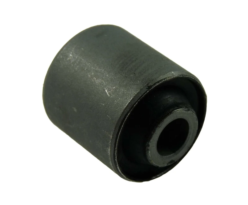 Image of Trailing arm / Suspension arm bush CORTECO 80004762