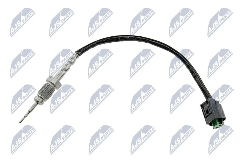 Image of NTY Exhaust gas temperature sensor (EGT) NTY EGT-BM-001
