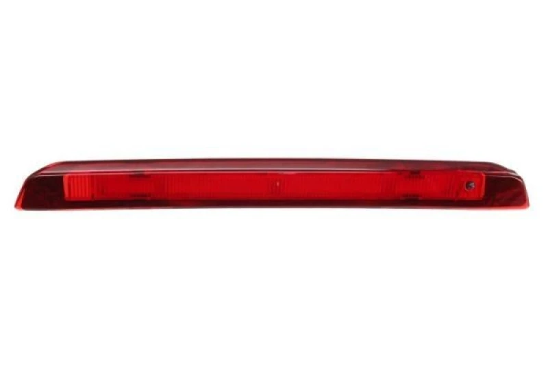 Image of BLIC Third brake light BLIC 5402-03-0383200P