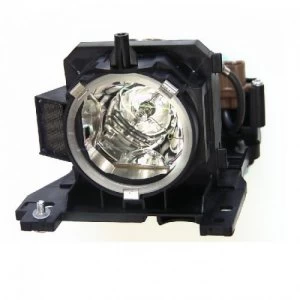 Image of Original 3m Lamp Mp8030 Projector