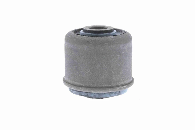 Image of VAICO V46-9548 Arm Bushes Lower Front Axle, Original VAICO Quality, for control arm Elastomer Control Arm-/Trailing Arm Bush (251)