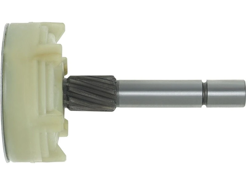 Image of AS-PL Ring Gear, planetary gear (starter) AS-PL SG3050S