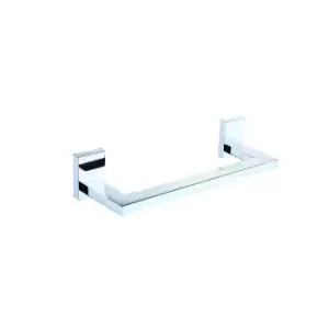 Image of Rak Resort 300Mm Towel Rail