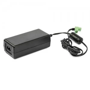 image of Universal DC Ind USB Hub Power Adapter