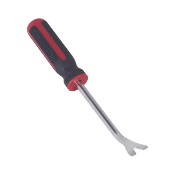 Image of Genuine SEALEY RT002 Trim Clip Tool