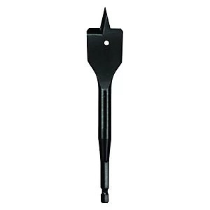 Image of DEWALT Extreme Flat Wood Bit - 16mm