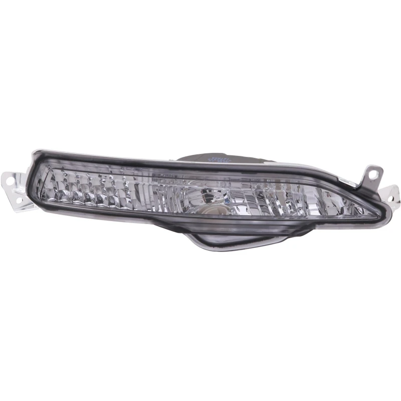 Image of Side indicator DIEDERICHS 3590272