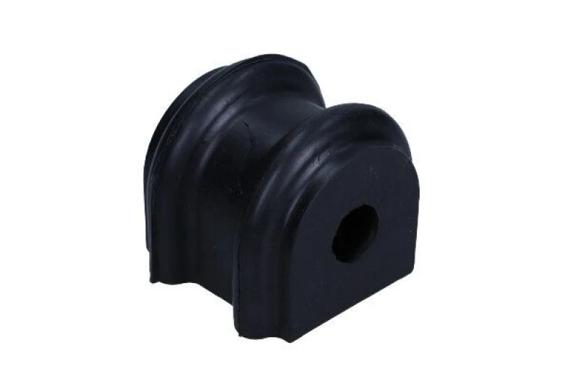 Image of MAXGEAR Anti roll bar bush MAXGEAR 72-3876