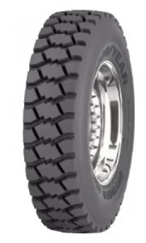 Image of Goodyear Offroad ORD 325/95 R24 162G 20PR Dual Branding 160G
