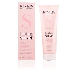 Image of LASTING SHAPE smoothing cream 250ml