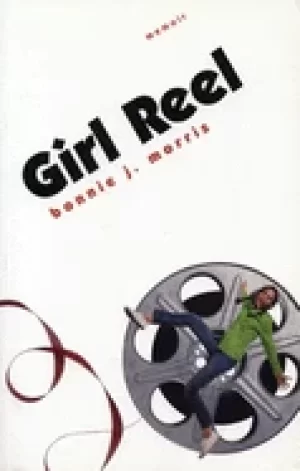 Image of girl reel