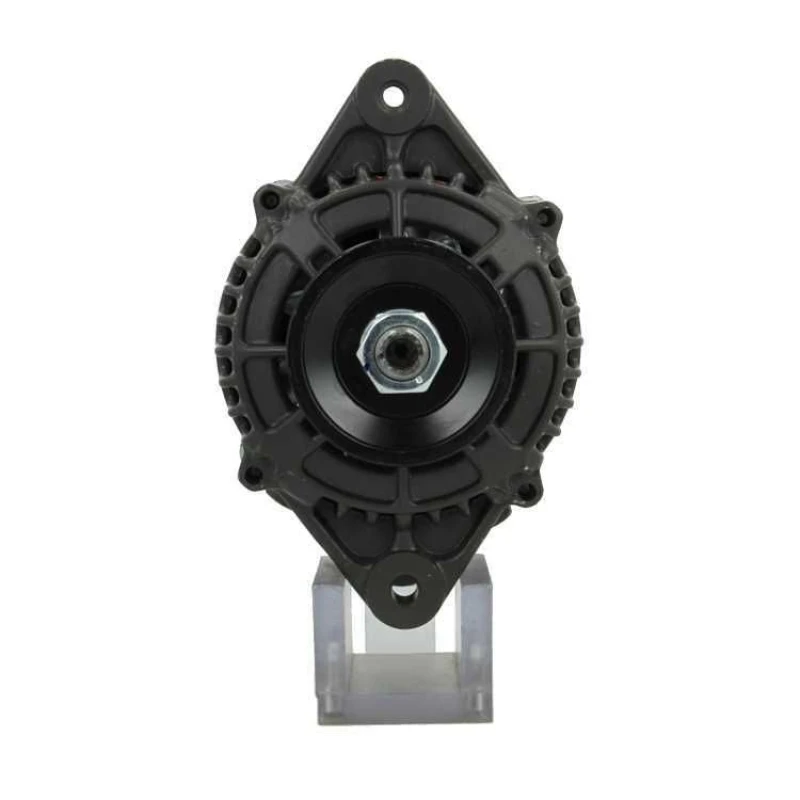 Image of BV PSH Alternator BV PSH 975.502.070.030