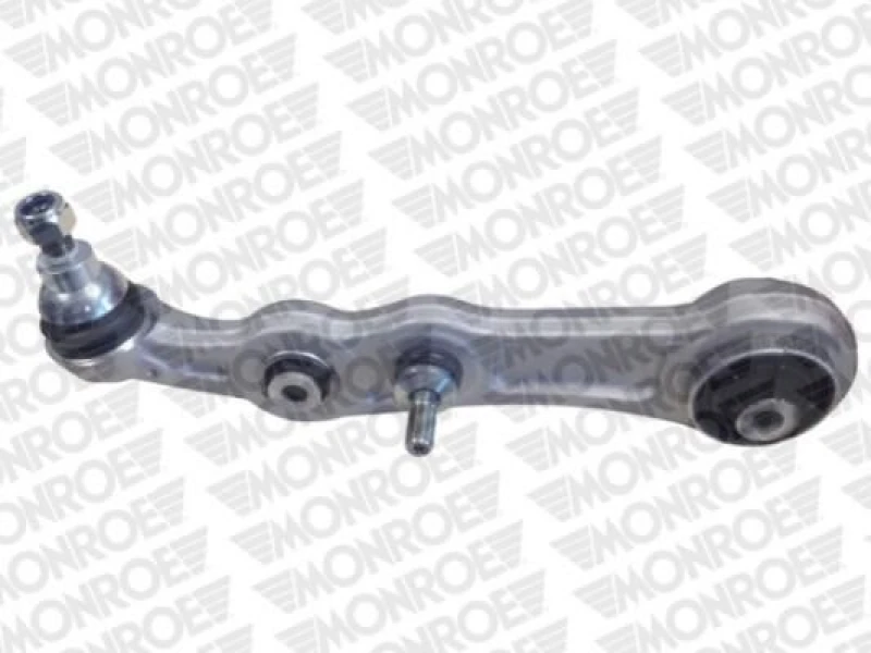 Image of MONROE Suspension arm MONROE L23A50