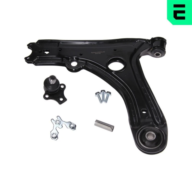 Image of Suspension arm OPTIMAL G6-070S1